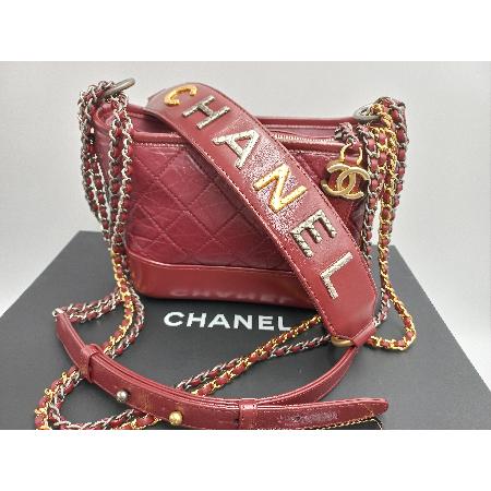 30)Chanel() 긮 Ʈ ȣ īŲ   Ż ü  C    ũν[ûֱõ] ̹5 - ̺ ߰ǰ